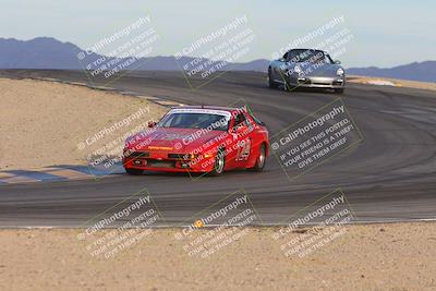 media/Oct-27-2024-PCA San Diego (Sun) [[14679ae0d3]]/1-Green Group/Session 1 (Turns 9 and 10)/